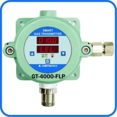 lpg-gas-detector-digital-display-16778