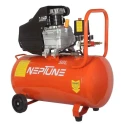 Buy Neptune Direct Drive Compressor Tank NAC-50 at Best Prices