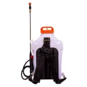 Buy Neptune BP-65 White Battery Operated Sprayer at Best Prices