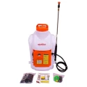 Buy Neptune BP-65 White Battery Operated Sprayer at Best Prices