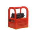 Buy Neptune Portable Water Pump Car Washing Kit at Best Prices