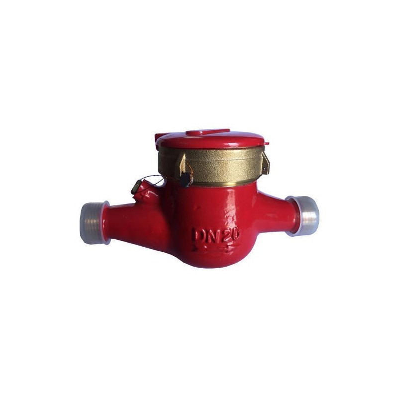 20-mm-hot-water-meter-14347