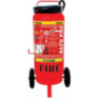 Safe Pro 45L Mechanical Foam Fire Extinguisher