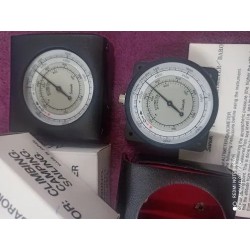 sal7030-portable-altimeter-barometer-14348