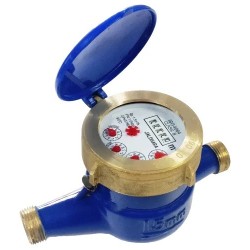 magnetic-hot-water-meter-14349