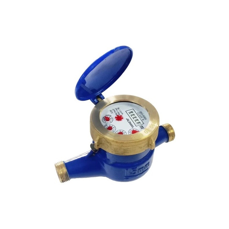 magnetic-hot-water-meter-14349