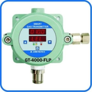 lpg-png-cng-gas-detector-for-kitchen-area-digital-display-16787