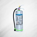 Safe Pro 4kg K-Type MS Kitchen Fire Extinguisher SPF 4k image-1
