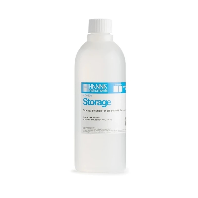  hanna-hi70300l-electrode-storage-solution-500-ml-1