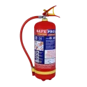 Buy Safe Pro SPF-2ABC 50% MAP Fire Extinguisher at best prices