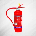 Buy Safe Pro SPF-6ABC 50% MAP Fire Extinguisher at best prices