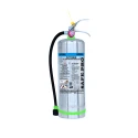 Buy Safe Pro SPF-4k Kitchen Fire Extinguisher at best prices