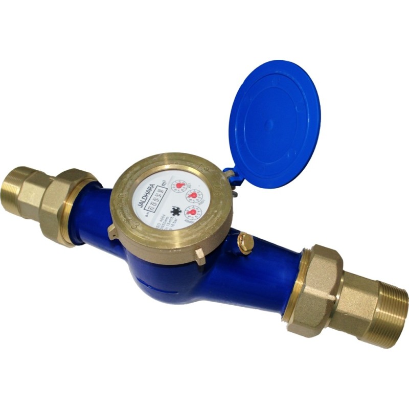 40-mm-hot-water-meter-14364