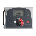 Megger Insulation Resistance Tester BM5200 image-1