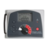 Megger Insulation Resistance Tester BM5200