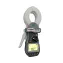 Megger Digital Earth Clamp DET14C image-1