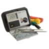 Megger Digital Earth Resistance Tester DET3TD