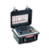Megger Advanced Earth (Ground) Tester DET2/3