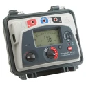 Megger Insulation Resistance Tester MIT525 image-1