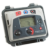 Megger Insulation Resistance Tester MIT525