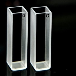 glass-cuvette-14365