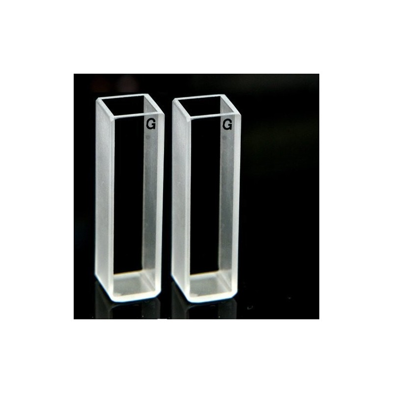 glass-cuvette-14365