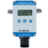 Industrial Chlorine Digital Display Gas Leak Detector