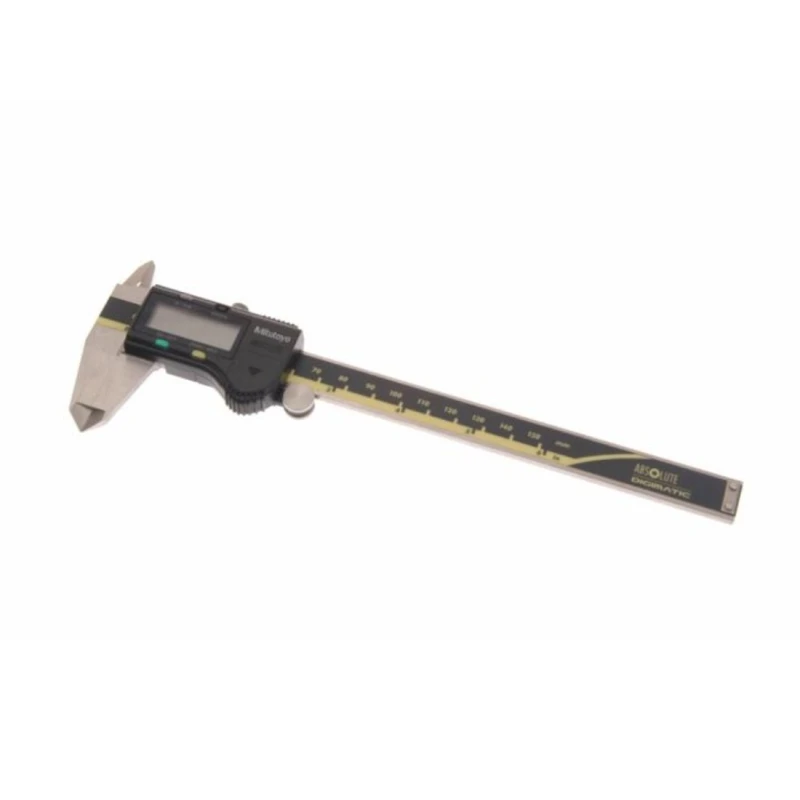 Mitutoyo Digital Caliper Digimatic ABSOLUTE image-1