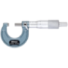 Mitutoyo Outside Micrometer