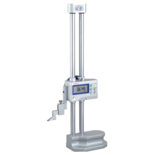 Mitutoyo Digimatic Height Gauge image-1
