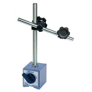 Mitutoyo Magnetic Stand image-1