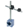 Mitutoyo Magnetic Stand