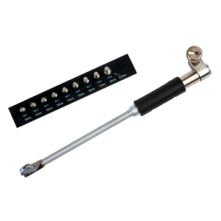 Mitutoyo Bore Gauge image-1
