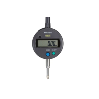 Mitutoyo Digimatic Indicator image-1