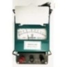 Waco 5000 Volts Analogue Insulation Tester