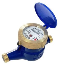 15-mm-brass-thread-end-multi-jet-cold-water-meter-14368