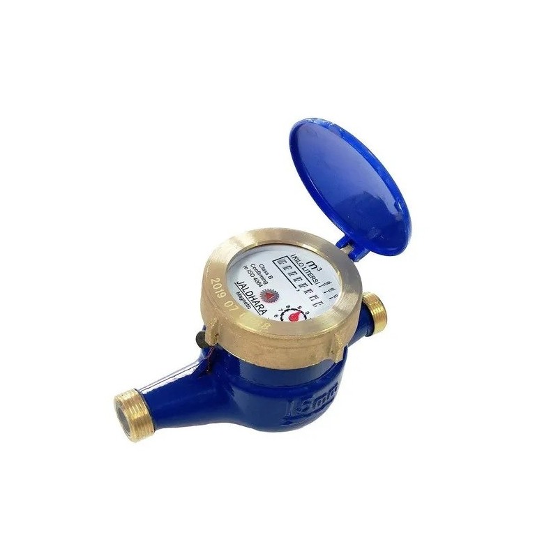 15-mm-brass-thread-end-multi-jet-cold-water-meter-14368