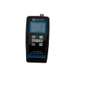 Buy Mextech Digital Moisture Meter for Soil MC7830 at Best Price