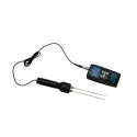 Buy Mextech Digital Moisture Meter for Soil MC7830 at Best Price
