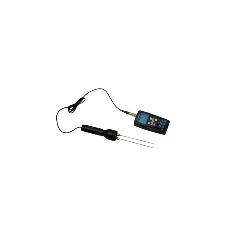 Buy Mextech Digital Moisture Meter for Soil MC7830 at Best Price