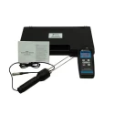 Buy Mextech Digital Moisture Meter for Soil MC7830 at Best Price
