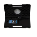 Buy Mextech Digital Moisture Meter for Soil MC7830 at Best Price