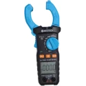 Buy Mextech Digital TRMS Clamp Meter DT225 Online at Best Prices