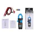 Buy Mextech Digital TRMS Clamp Meter DT225 Online at Best Prices