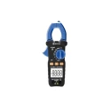 Buy Mextech Digital TRMS Clamp Meter DT225 Online at Best Prices