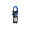 Mextech Digital TRMS Clamp Meter DT225