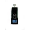 Buy Mextech Elevator Speedometer ES9000 Online at Lowest Prices