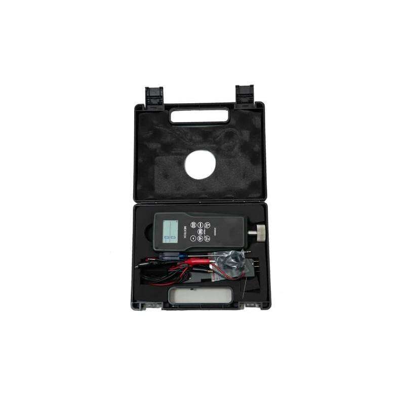 Buy Mextech Elevator Speedometer ES9000 Online at Lowest Prices