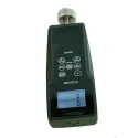 Buy Mextech Elevator Speedometer ES9000 Online at Lowest Prices