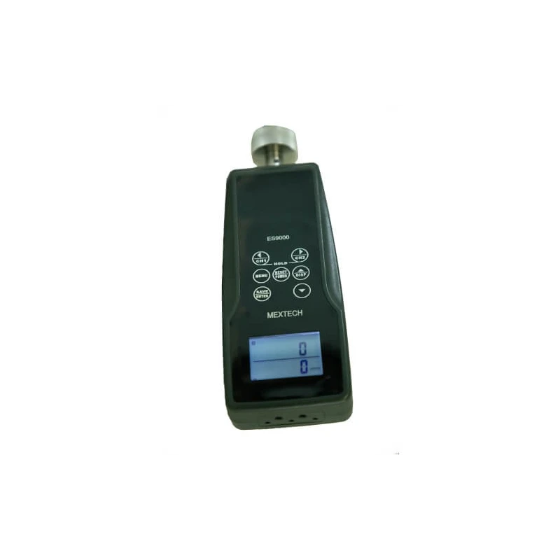 Buy Mextech Elevator Speedometer ES9000 Online at Lowest Prices